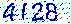 Can't see the verification code clearly? Please click to refresh the verification code