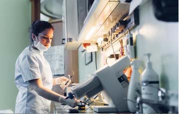 How is the dental industry doing? What about its development prospects? You can get a better understanding by looking at these aspects!