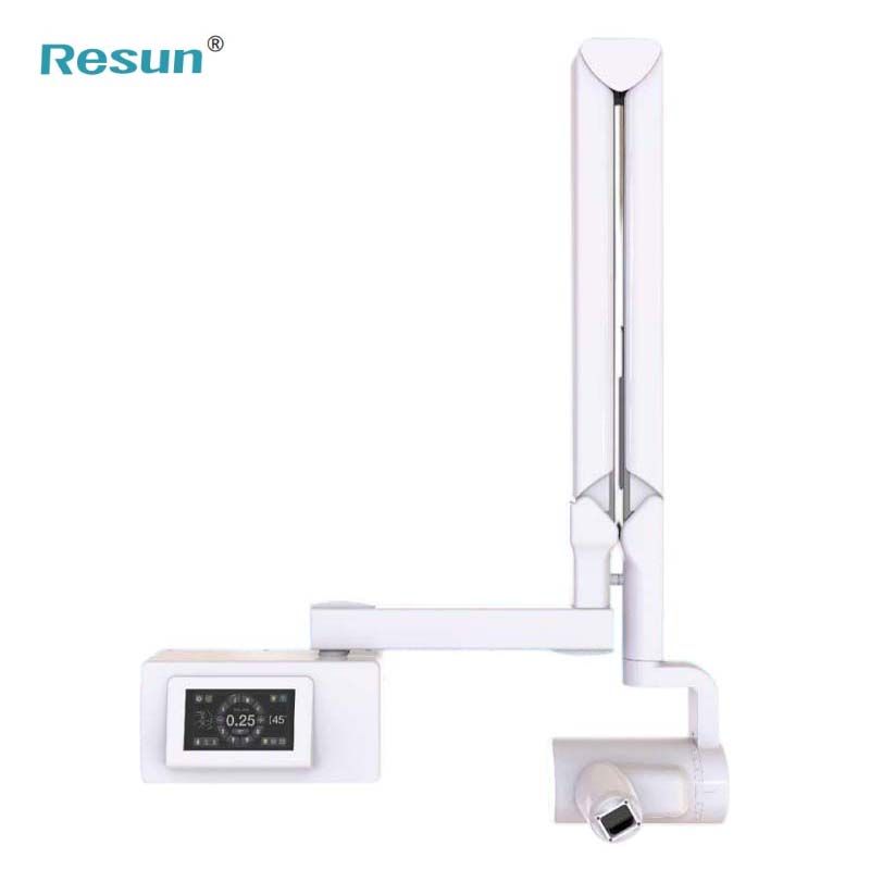 DENTAL X-Ray System MX-70