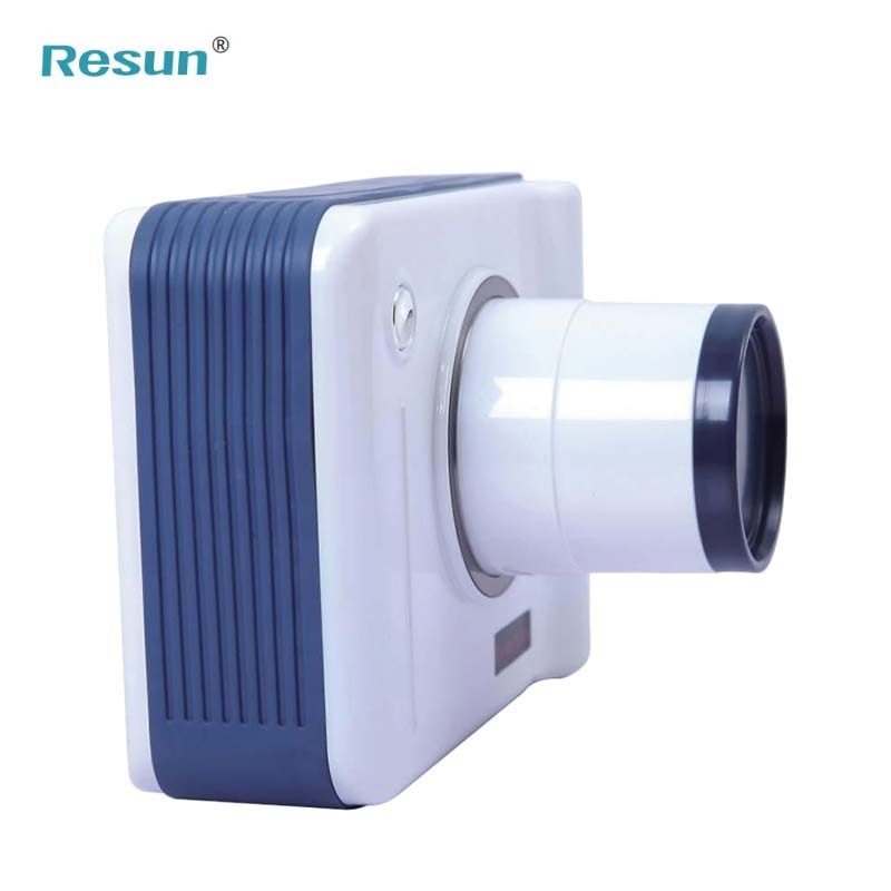 PORX Portable dental X-ray UNIT