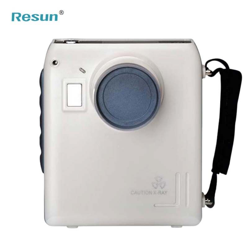 Portable X-Ray UNIT: MX-PLUS