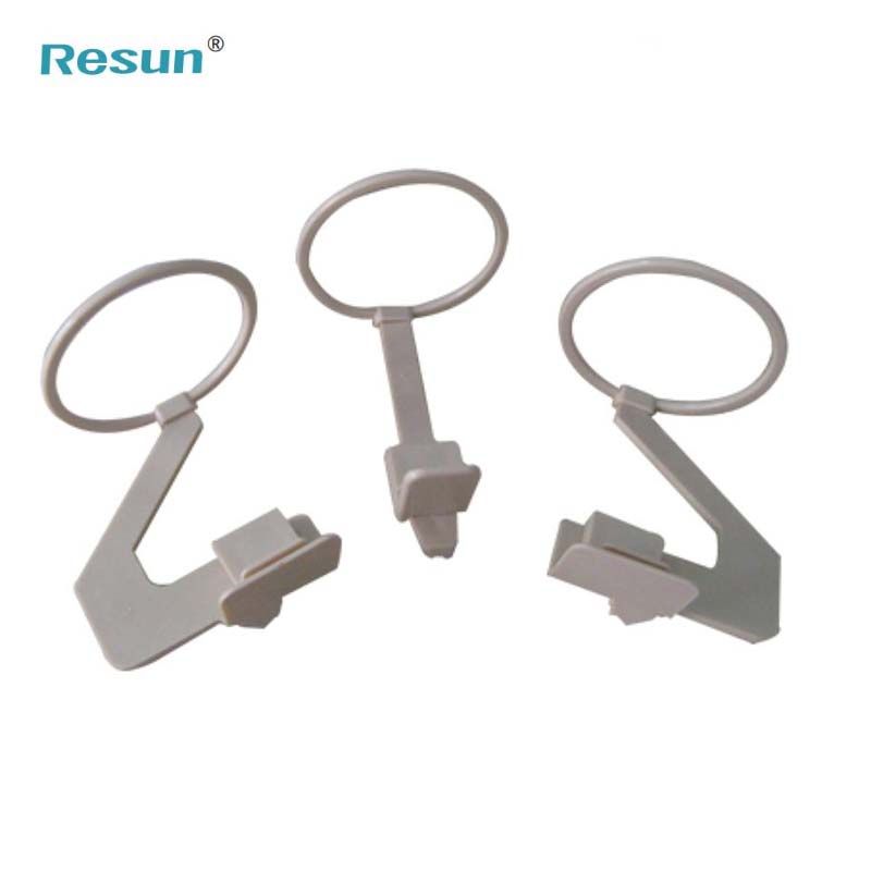 X-ray Localizer