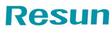 Myresun — Taizhou Zhonglian Medical Technology