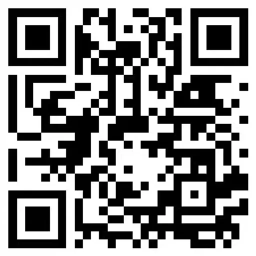 facebook QR code — Myresun contact