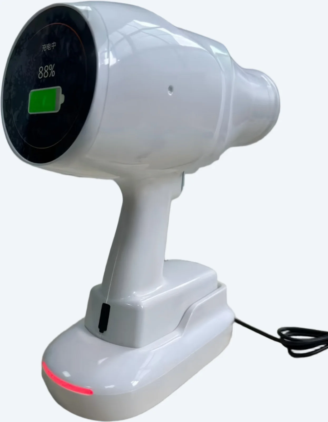 mx703 细节3