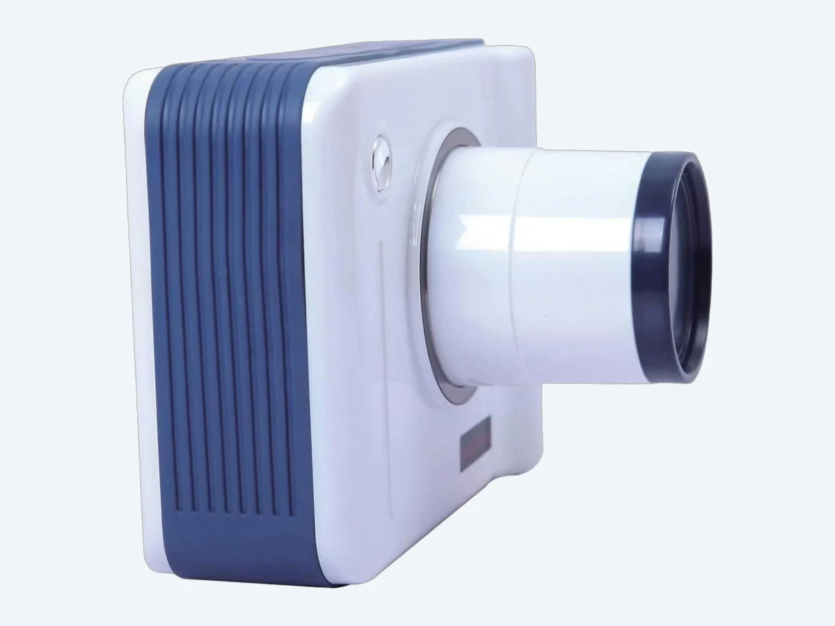 Portable Intraoral Dental X-Ray